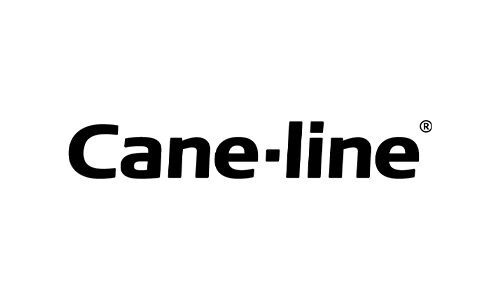 www.cane-line.de