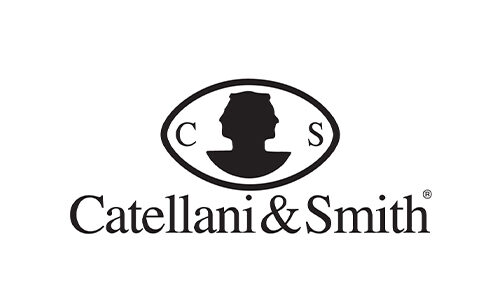www.catellanismith.com