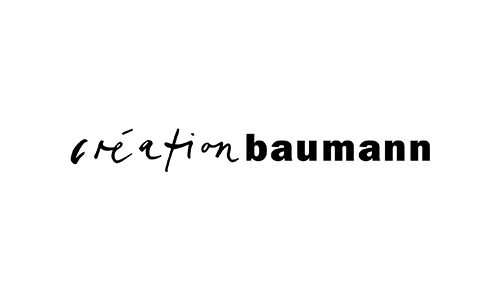 www.creationbaumann.com