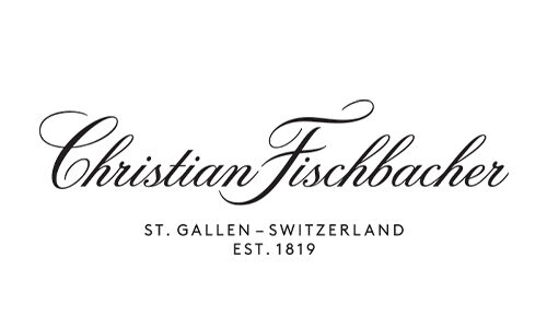 www.fischbacher.com