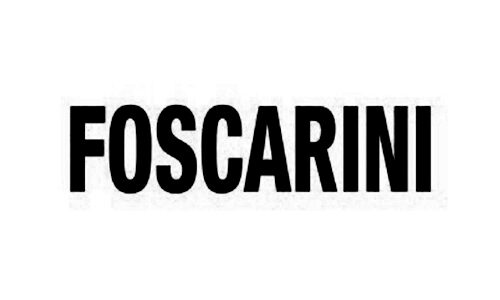 www.foscarini.com