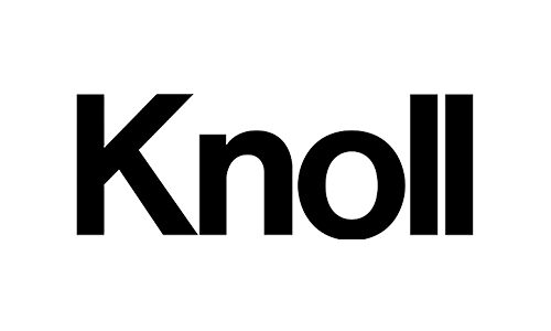 www.knoll-int.com