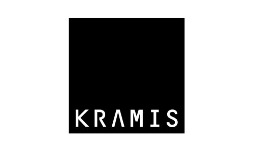 www.kramis-teppich.ch