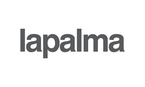 www.lapalma.it