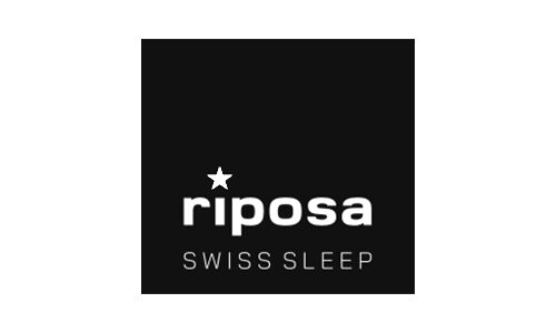www.riposa.ch