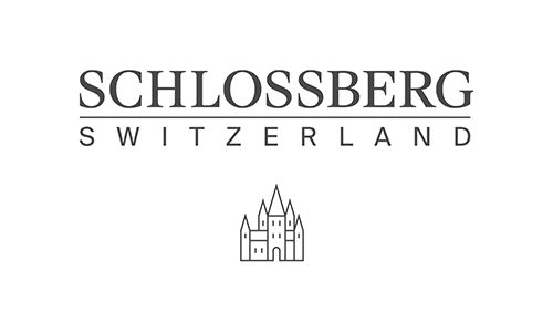www.schlossberg.ch