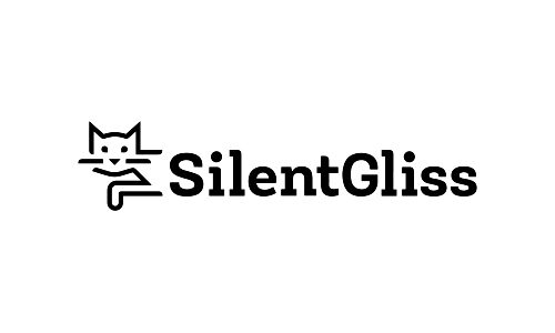 www.silentgliss.ch