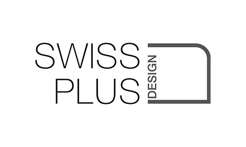 www.swissplus.net