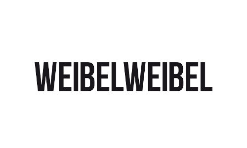 www.weibelweibel.ch