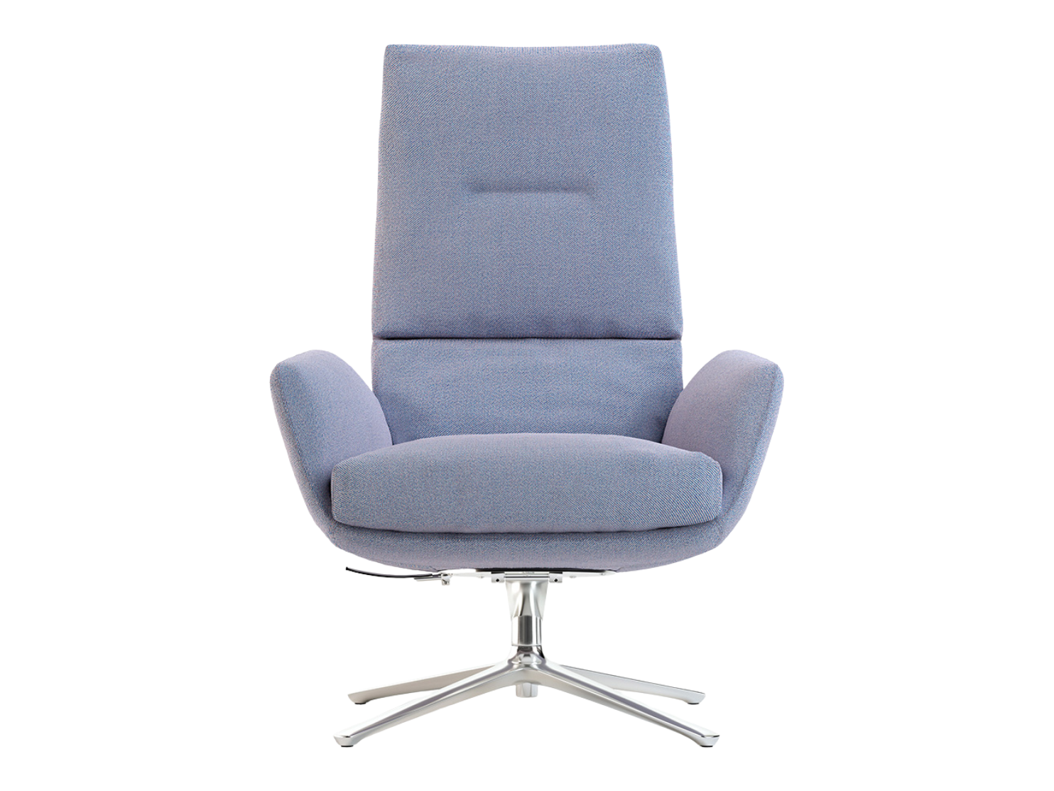 Cordia26 Sessel von COR – Designstück der Woche bei Wohn-Center Räber