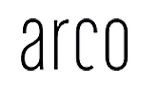 www.arco.nl