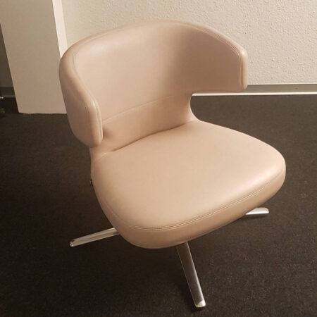 Vitra Sessel Petit Repos