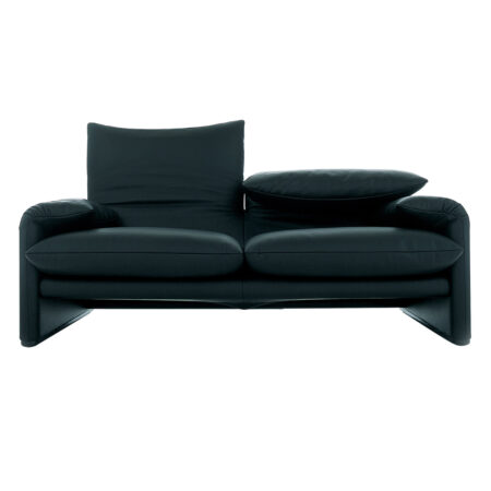 Cassina Sofa Maralunga