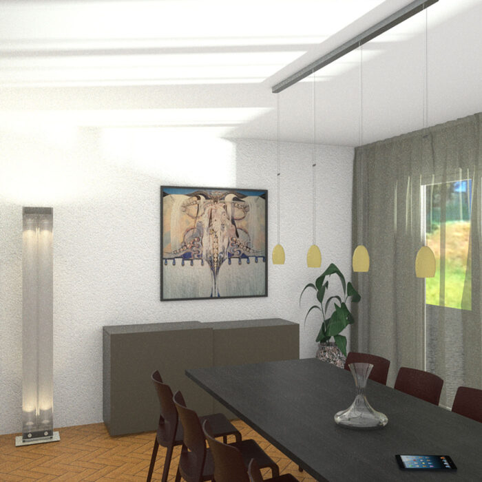 Stocker urdorf szene 5 renderings wohncenter raeber hitzkirch