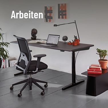 Arbeiten